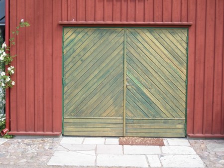 sweden-windows-and-doors-18