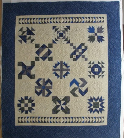 my-quilts-034
