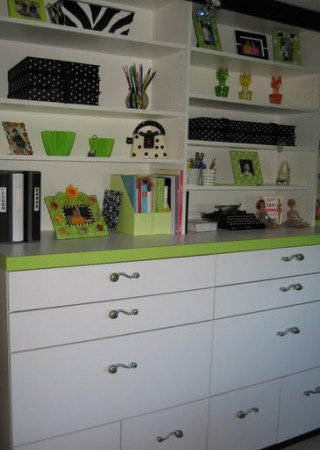 library-3950