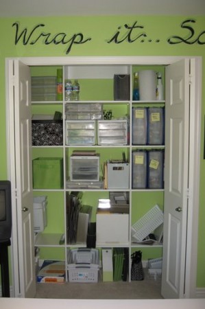 library-3956