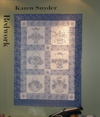 Library - 6480