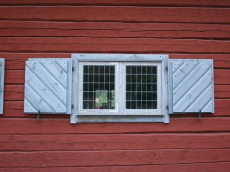 sweden-windows-and-doors-03