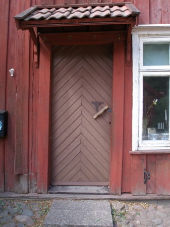 sweden-windows-and-doors-15