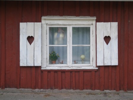 sweden-windows-and-doors-25