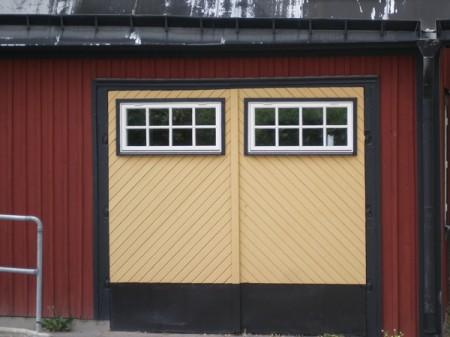 sweden-windows-and-doors-30