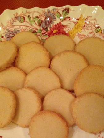 Cookies12